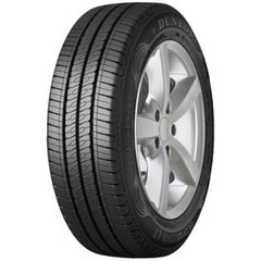 Шины для фургонов Dunlop ECONODRIVE LT 185R14C цена и информация | Летняя резина | 220.lv