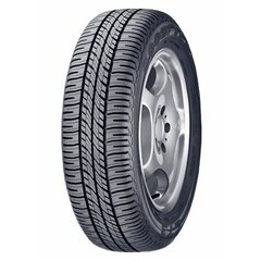 Furgona Riepa Goodyear GT-3 175/70R14C cena un informācija | Vasaras riepas | 220.lv