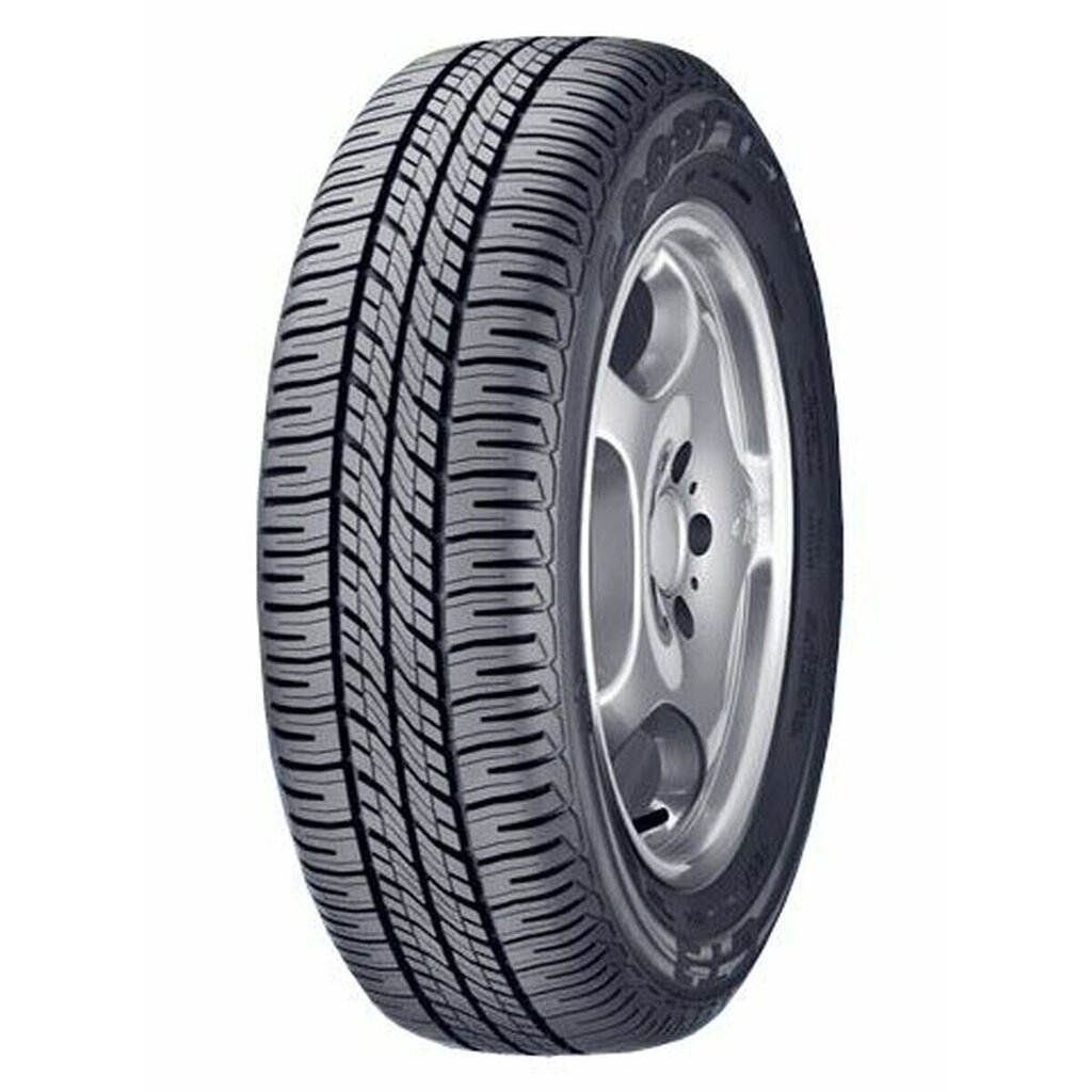 Furgona Riepa Goodyear GT-3 175/70R14C cena un informācija | Vasaras riepas | 220.lv