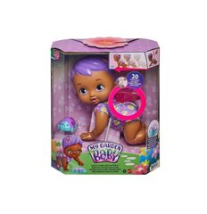 Кукла My Garden Baby, Mattel цена и информация | Игрушки для девочек | 220.lv