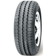 Furgona Riepa Journey WR068 195/55R10C cena un informācija | Vasaras riepas | 220.lv