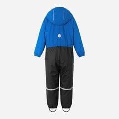 Tutta by Reima bērnu pavasara-rudens kombinezons RAE, zils cena un informācija | Lietus apģērbs bērniem | 220.lv