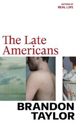 Late Americans: 'Magnificent' Curtis Sittenfeld cena un informācija | Fantāzija, fantastikas grāmatas | 220.lv