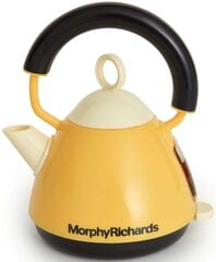 Rotaļlietu tējkanna bērniem Morphy Richards Casdon цена и информация | Игрушки для девочек | 220.lv