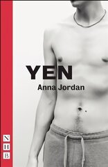 Yen New edition цена и информация | Рассказы, новеллы | 220.lv