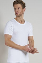 T-krekls CECEBA 4350081000-M цена и информация | Мужские футболки | 220.lv