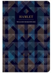 Hamlet cena un informācija | Svešvalodu mācību materiāli | 220.lv