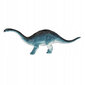 Dinozauru figūriņas Jin, 15-18 cm цена и информация | Attīstošās rotaļlietas | 220.lv