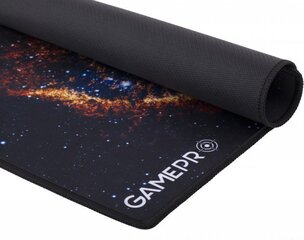 Varr GamePro MP068S Peles paliktnis 31x24cm cena un informācija | Peles | 220.lv