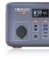Forever OS300 Portable Power Station 300W / 307Wh / 220V / PD60W / LiFePO4 цена и информация | Lādētāji-akumulatori (Power bank) | 220.lv