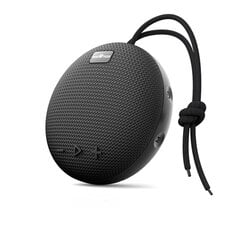 Wise Tiger C200 Bluetooth bezvadu skaļrunis 5W / IPX7 / TWS / 800mAh cena un informācija | Skaļruņi | 220.lv