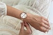 Pulkstenis sievietēm Emily Westwood EEP-3214 cena un informācija | Sieviešu pulksteņi | 220.lv