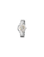 женские часы guess gw0300l1 quattro clear + коробка (zu511a) цена и информация | Женские часы | 220.lv