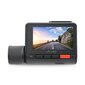 Mio MiVue 955WD 4K, Dual, GPS, Wi-Fi cena un informācija | Auto video reģistratori | 220.lv