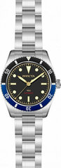 Invicta Pro Diver 1953 Автоматическая 34333 цена и информация | Мужские часы | 220.lv