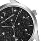 Pulkstenis Emily Westwood EFE-3318 cena un informācija | Sieviešu pulksteņi | 220.lv