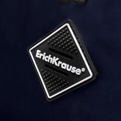 Mugursoma ErichKrause® EasyLine Style 19L Blue цена и информация | Рюкзаки и сумки | 220.lv