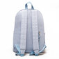Mugursoma ErichKrause® EasyLine Style ar 2 nodalījumiem 22L Light Blue cena un informācija | Sporta somas un mugursomas | 220.lv