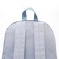 Mugursoma ErichKrause® EasyLine Style ar 2 nodalījumiem 22L Light Blue cena un informācija | Sporta somas un mugursomas | 220.lv