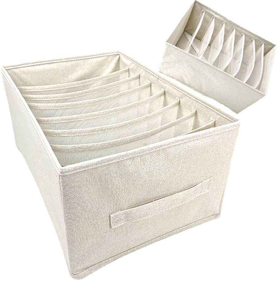 Skapja organizators, 40x27x17 cm F67 цена и информация | Pakaramie un apģērbu maisi | 220.lv