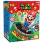 Galda spēle Tomy Europe Pop Up Super Mario, ENG цена и информация | Galda spēles | 220.lv