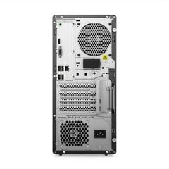 Настольный ПК Lenovo IdeaCentre Gaming 5 17IAB7 i5-12400F 16GB 512GB SSD цена и информация | Стационарные компьютеры | 220.lv