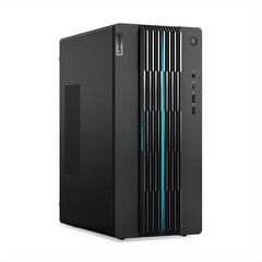 Galddators Lenovo IdeaCentre Gaming 5 17IAB7 i5-12400F 16GB 512GB SSD cena un informācija | Stacionārie datori | 220.lv