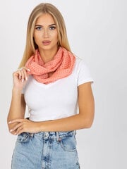 Женская шаль, разноцветная цена и информация | Женские шарфы, платки | 220.lv