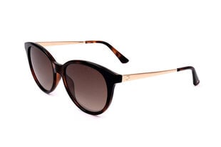 Женские солнцезащитные очки GU7700 52G цена и информация | Женские солнцезащитные очки | 220.lv