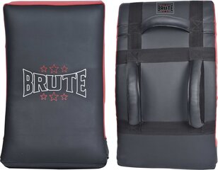 Боксерская подушка Brute Curved Strike Shield цена и информация | Боевые искусства | 220.lv