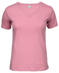T-krekls sievietēm 4F H4Z22 TSD352 56S цена и информация | Женские футболки | 220.lv