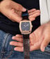 Vīriešu pulkstenis Guess GW0386G2 cena un informācija | Vīriešu pulksteņi | 220.lv