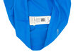 Sieviešu T-krekls Puma LIGA Baselayer Tee SS 655918 02 cena un informācija | T-krekli sievietēm | 220.lv