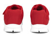 Bērnu sporta apavi Kappa Junior Follow K 260604K 2010 cena un informācija | Sporta apavi bērniem | 220.lv