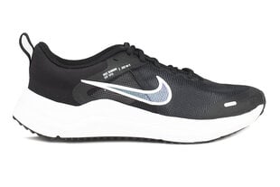 Bērnu sporta apavi Nike Downshifter 12 DM4194 003 цена и информация | Детская спортивная обувь | 220.lv