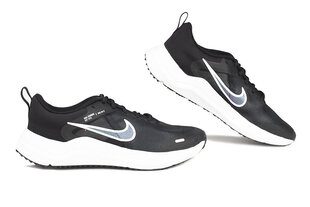 Bērnu sporta apavi Nike Downshifter 12 DM4194 003 cena un informācija | Sporta apavi bērniem | 220.lv