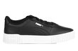 Bērnu sporta apavi PUMA Carina 2.0 PS 386186 01 цена и информация | Sporta apavi bērniem | 220.lv