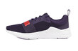 Sieviešu sporta apavi Puma Wired Run Jr 374216 21, zils cena un informācija | Sporta apavi sievietēm | 220.lv