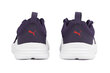 Sieviešu sporta apavi Puma Wired Run Jr 374216 21, zils цена и информация | Sporta apavi sievietēm | 220.lv