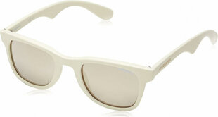 Unisex Saulesbrilles Carrera CARRERA 6000 S7265339 цена и информация | Женские солнцезащитные очки | 220.lv