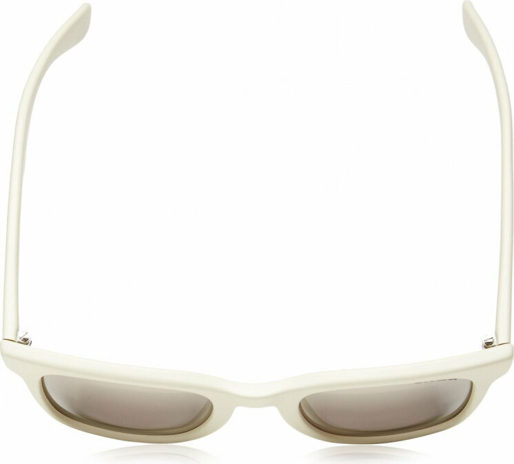 Unisex Saulesbrilles Carrera CARRERA 6000 S7265339 cena un informācija | Saulesbrilles sievietēm | 220.lv