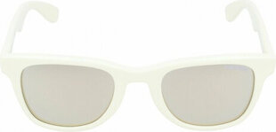 Unisex Saulesbrilles Carrera CARRERA 6000 S7265339 цена и информация | Женские солнцезащитные очки | 220.lv