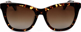 Sieviešu Saulesbrilles Kate Spade ALEXANE_S S7266103 cena un informācija | Saulesbrilles sievietēm | 220.lv