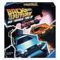 Galda spēle Ravensburger Universal Back to the Future, ENG cena un informācija | Galda spēles | 220.lv