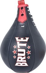 Мяч для бокса Brute Speed ​​Ball PVC цена и информация | Боевые искусства | 220.lv