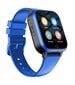 Forever Look Me 2 KW‑510 Blue цена и информация | Viedpulksteņi (smartwatch) | 220.lv