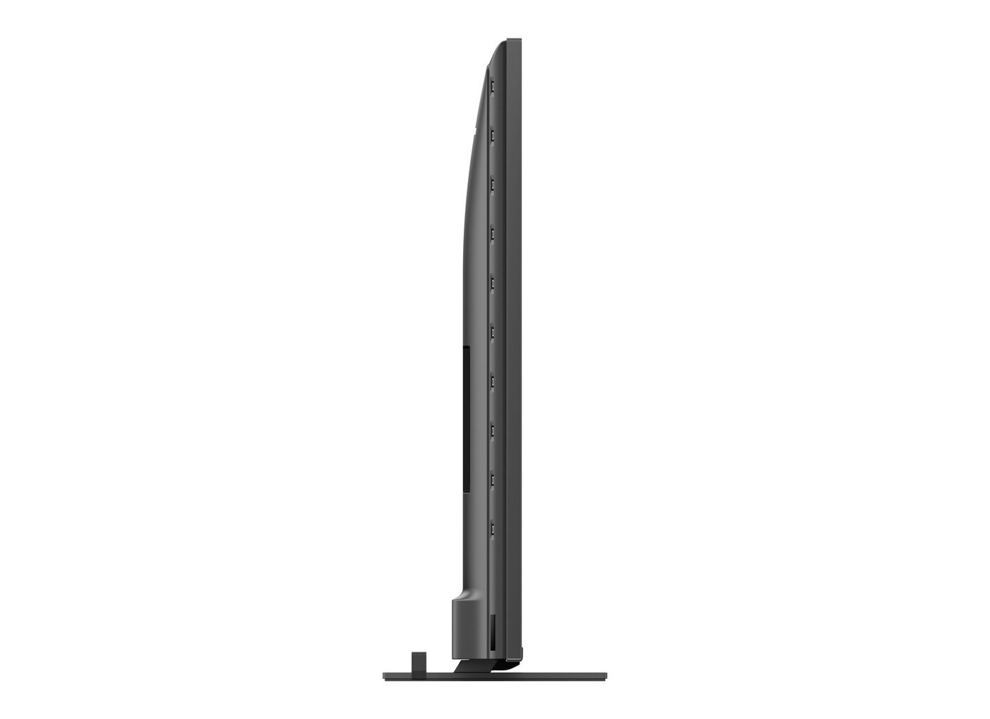 Philips The One 50PUS8518/12 cena un informācija | Televizori | 220.lv