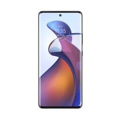 Motorola Edge 30 Fusion Cosmic Grey цена и информация | Мобильные телефоны | 220.lv