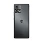 Motorola Edge 30 Fusion 12/256GB Cosmic Grey PAUN0067RO цена и информация | Mobilie telefoni | 220.lv