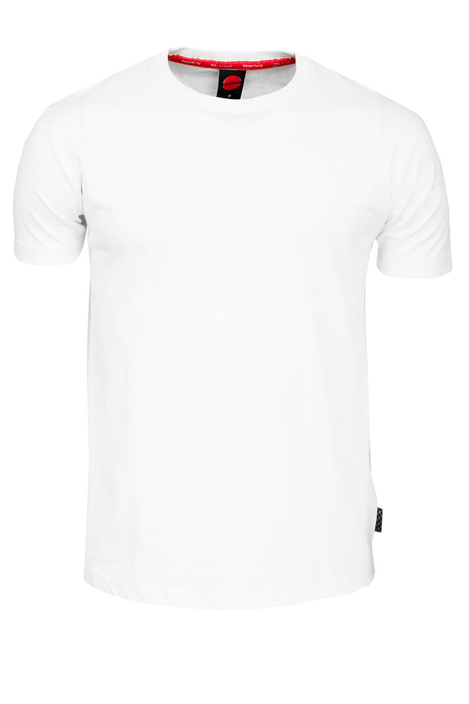 Vīriešu T-krekls Ozoshi Utsuro OZ93310 cena un informācija | Vīriešu T-krekli | 220.lv